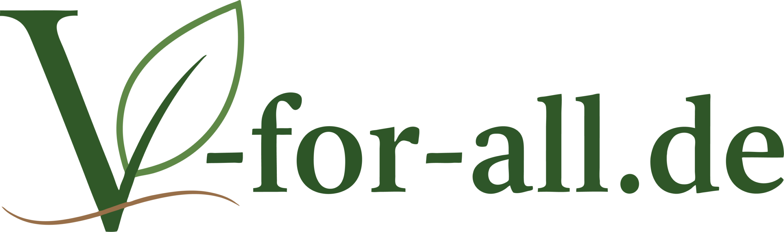 V-for-all.de